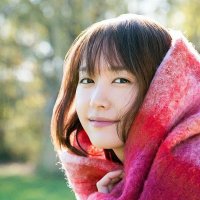 ぱの (@panooo_cr) 's Twitter Profile