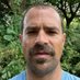 Tom Stanbury (@tomstanners1) Twitter profile photo Tom Stanbury (@tomstanners1) Twitter profile photo
