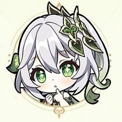 onepunch1103726's profile picture. 