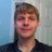 kegan zulliger (@dragonkegan) Twitter profile photo