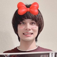 NAT//たくみくん💙☁️✨(@natsuaki25) 's Twitter Profile Photo