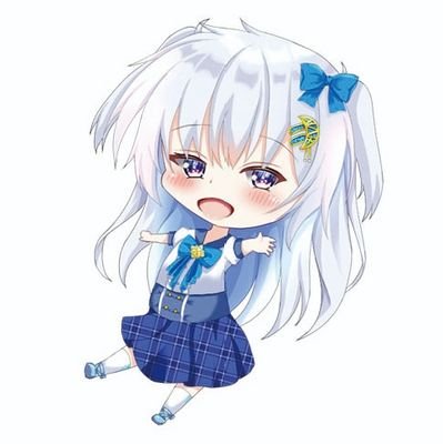 如月紅苑 @絵描き/イラストさんのプロフィール画像