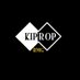 BMG (@bmgkiprop) Twitter profile photo BMG (@bmgkiprop) Twitter profile photo