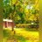 Kiranjeet5698's profile image