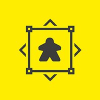Meeple Foundry (@meeplefoundry) 's Twitter Profile Photo Meeple Foundry (@meeplefoundry) 's Twitter Profile Photo