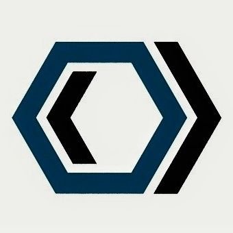 SCout_C0's profile picture. Applied technology and computing services across #AfricanNations