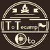 おとな民市長 (@otochannelct125) Twitter profile photo おとな民市長 (@otochannelct125) Twitter profile photo