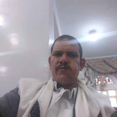 محمد حمود الفقيه ابوسمير Profile