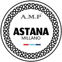 Astana Perfumes(@AstanaPerfumes) 's Twitter Profile Photo