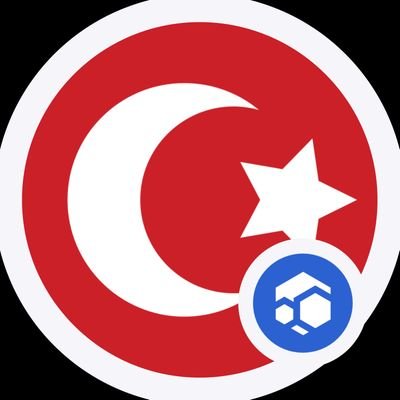 @RunOnFlux Resmi Türkiye twitter sayfası

https://t.co/v4Jj9vjoVK
