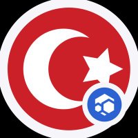 Flux Türkiye(@FluxTurkiye) 's Twitter Profile Photo