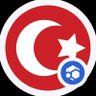 FluxTurkiye's profile picture. @RunOnFlux Resmi Türkiye X sayfası | Merkeziyetsiz bulut çözümleriyle inovasyonu destekliyor, veri özgürlüğünü sağlıyoruz. | https://t.co/di1Vqnvpir
