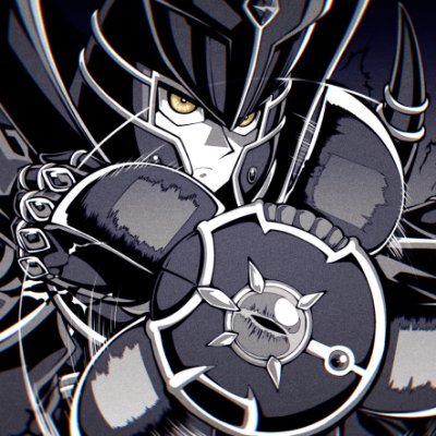 wuxie3426580976's profile picture. 逃生试炼玩家（TheOutlast Trials）
游戏王霸十厨（YuGiOh）