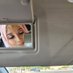 ماريا رفيق🧕 (@maariyarafiq) Twitter profile photo ماريا رفيق🧕 (@maariyarafiq) Twitter profile photo