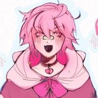 piggers (@piggersthepig) 's Twitter Profile