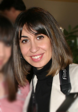 chafunim's profile picture. 