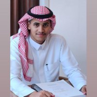 المحامي| عاصم المهدلي⚖️ (@asim_ali10) 's Twitter Profile