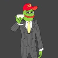 ki tt y ❤️ Memecoin (@yasminoyle2a) 's Twitter Profile
