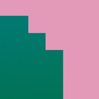 Begehungen.Festival (@begehungen_ev) 's Twitter Profile