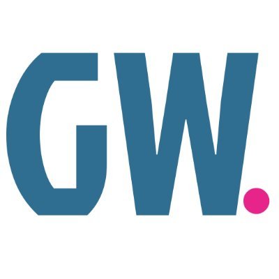 geekswiser's profile picture. Geeks Wiser thrives to enhance user’s knowledge about Future Technology. A geeks of Tech, Business, Gaming trends and News.