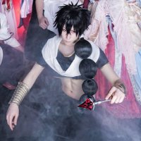るる☄️ (@n_lulu_h) 's Twitter Profile