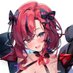 Saiiren ✧ VTuber 🚨 (@xsaiiren) Twitter profile photo Saiiren ✧ VTuber 🚨 (@xsaiiren) Twitter profile photo