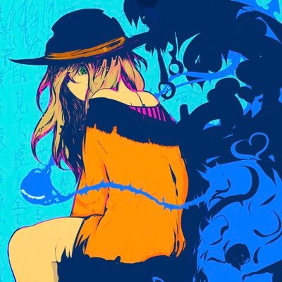 Arkさんのプロフィール画像