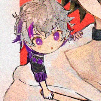 muiroさんのプロフィール画像