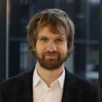 Ralf-Martin Soe (@ralfmartinsoe) 's Twitter Profile Photo Ralf-Martin Soe (@ralfmartinsoe) 's Twitter Profile Photo
