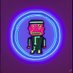 sniper ❤️ Memecoin (@nigelcm8n0p) Twitter profile photo sniper ❤️ Memecoin (@nigelcm8n0p) Twitter profile photo