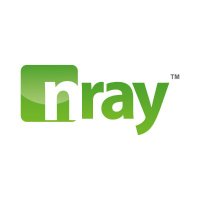 N-Ray Corporate Services Pvt Limited(@nraybuzz) 's Twitter Profile Photo