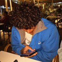 izuku (@hoxi897) 's Twitter Profile