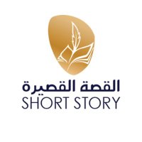 القصة في الإمارات (@story__uae) 's Twitter Profile Photo القصة في الإمارات (@story__uae) 's Twitter Profile Photo