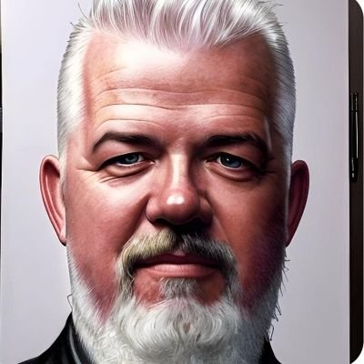 Cdn_abroad's profile picture. Canadian living abroad, views are my own.