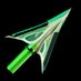 Broadhead (@broadhead_trade) Twitter profile photo Broadhead (@broadhead_trade) Twitter profile photo