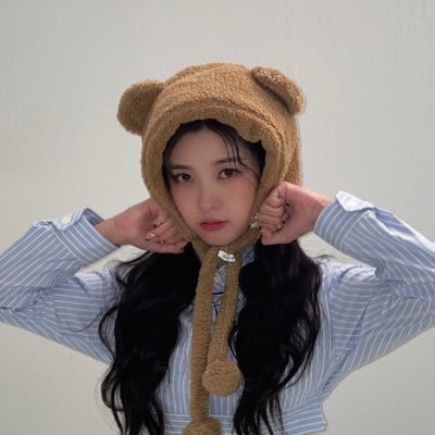 kdydesire's profile picture. 