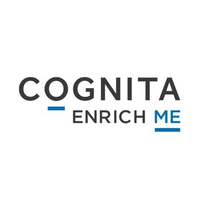 ENRICH ME brings unique & bespoke enrichment provisions to @cognitaschools in Dubai, leading to a broader learning experience beyond the school day.