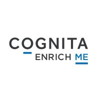 Cognita ENRICH ME(@CognitaENRICHME) 's Twitter Profile Photo