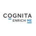 Cognita ENRICH ME (@cognitaenrichme) Twitter profile photo Cognita ENRICH ME (@cognitaenrichme) Twitter profile photo