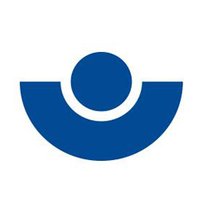 IAG der DGUV (@dguv_iag) 's Twitter Profile Photo