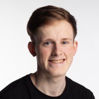 Alex Dunkley (@dunkley_alex) 's Twitter Profile