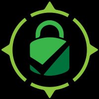 Delta Security Management (@deltasec1) 's Twitter Profile