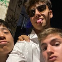 Juananbastida_ (@juananbastida) 's Twitter Profile