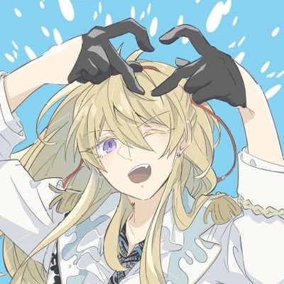 れじいさんのプロフィール画像