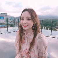 ひな (@1_krgpy) 's Twitter Profile