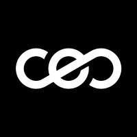 СEO Club Ukraine (@ceoclubukraine) 's Twitter Profile
