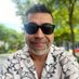 Ajoy Advani (@ajoyadvani) Twitter profile photo Ajoy Advani (@ajoyadvani) Twitter profile photo
