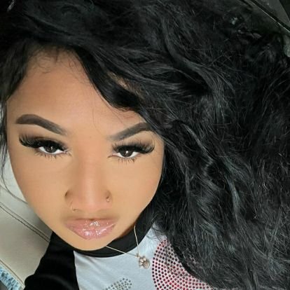 Treysongzfan28's profile picture. It's been a wonderful year having fans like solidly behind me, this is my way of saying thank you to the people who brought me this far