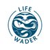 LIFE WADER (@lifewader) Twitter profile photo LIFE WADER (@lifewader) Twitter profile photo