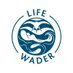 LIFE WADER (@LifeWader) Twitter profile photo